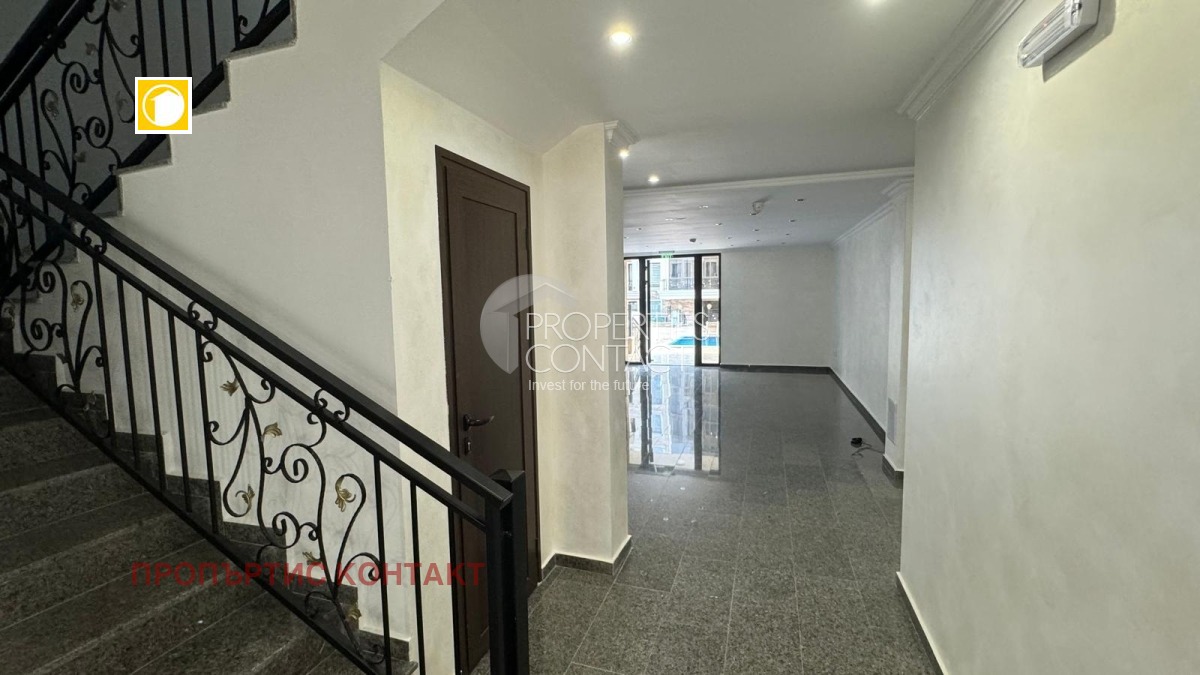 ������� 2-����� | Imot.bg � ����������� 15