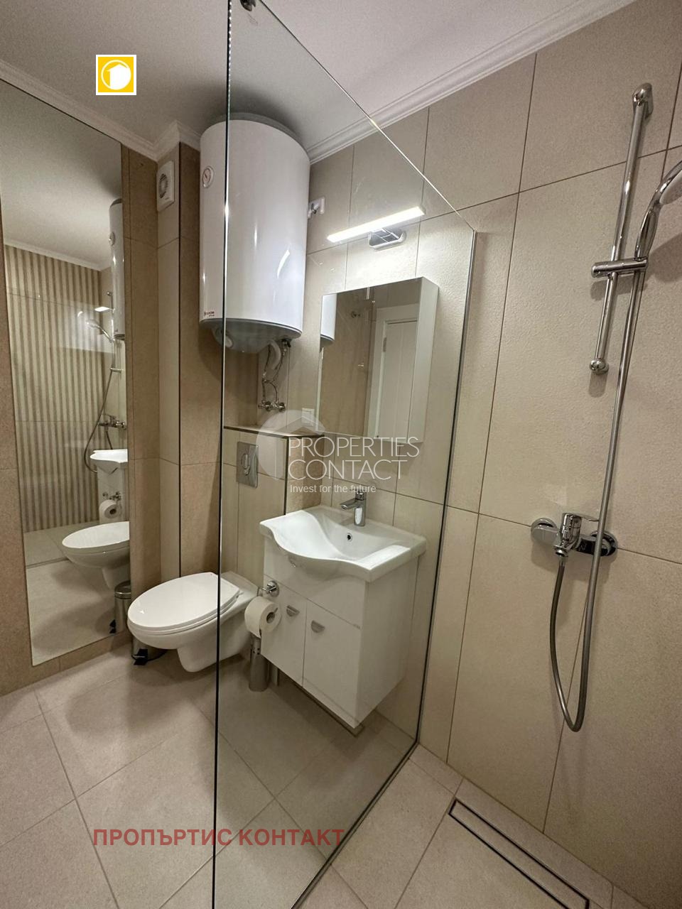 ������� 2-����� | Imot.bg � ����������� 8