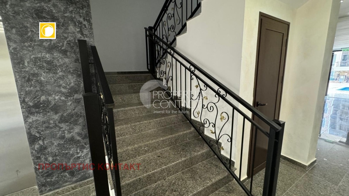 ������� 2-����� | Imot.bg � ����������� 16