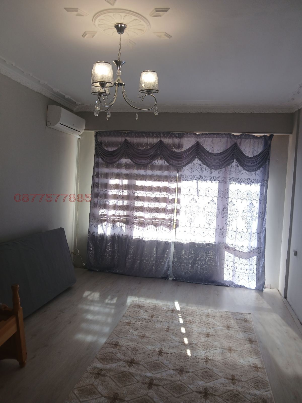 ������� 2-����� | Imot.bg � ����������� 10