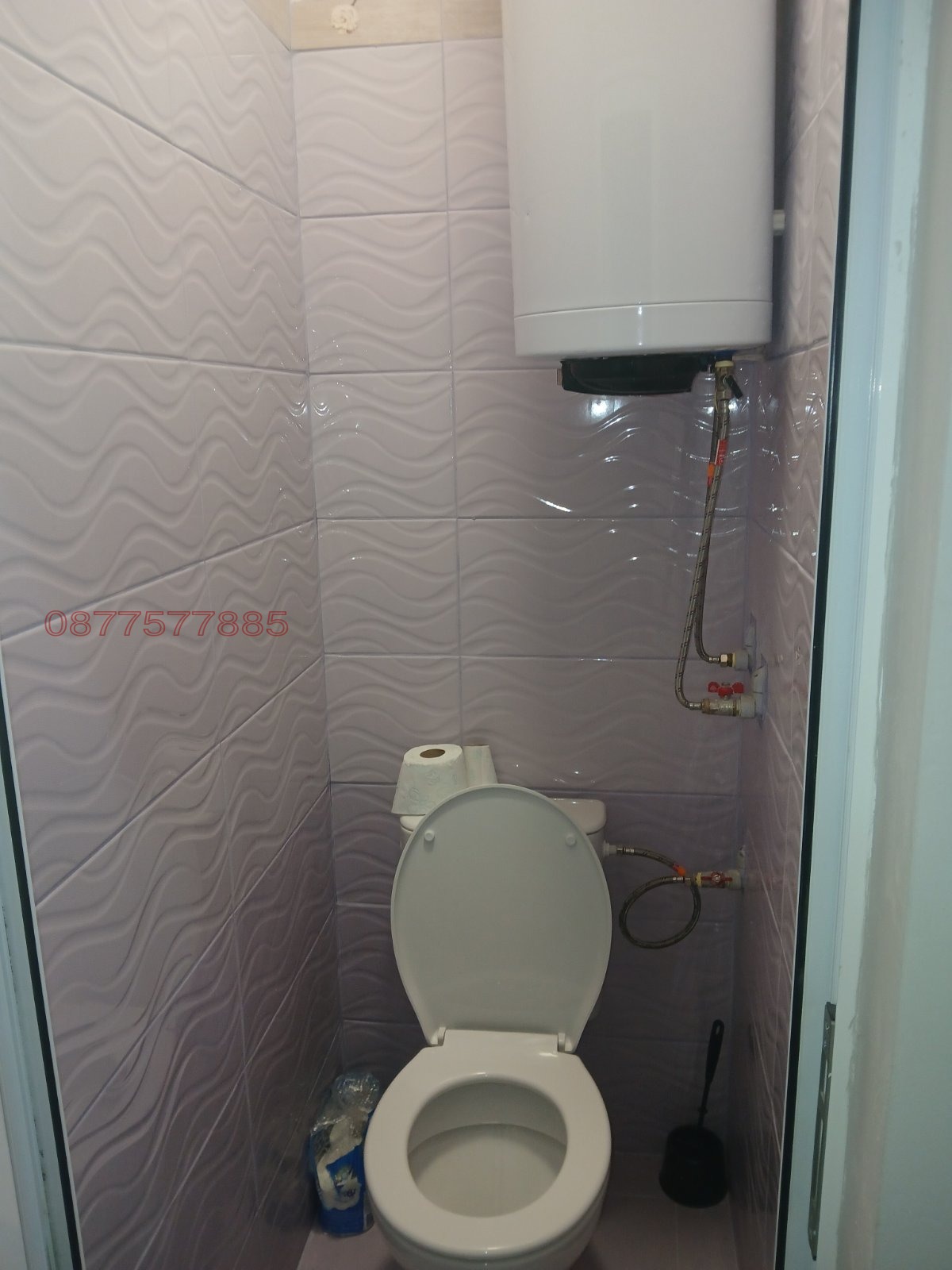 ������� 2-����� | Imot.bg � ����������� 7