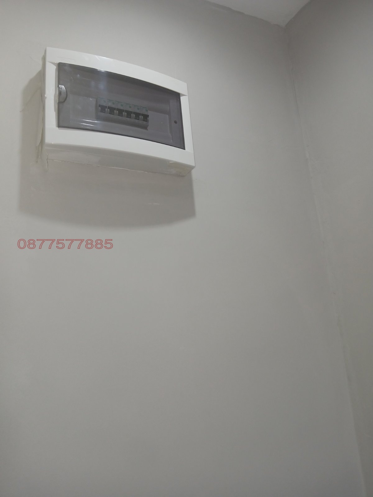 ������� 2-����� | Imot.bg � ����������� 9