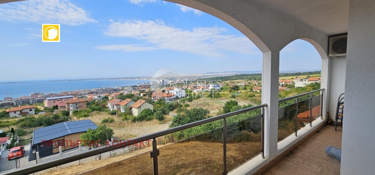 ������� 2-����� | Imot.bg � ����������� 17