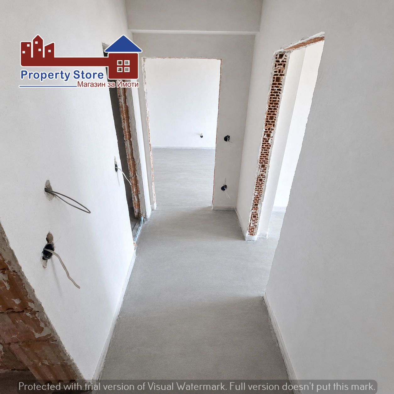 ������� 2-����� | Imot.bg � ����������� 5