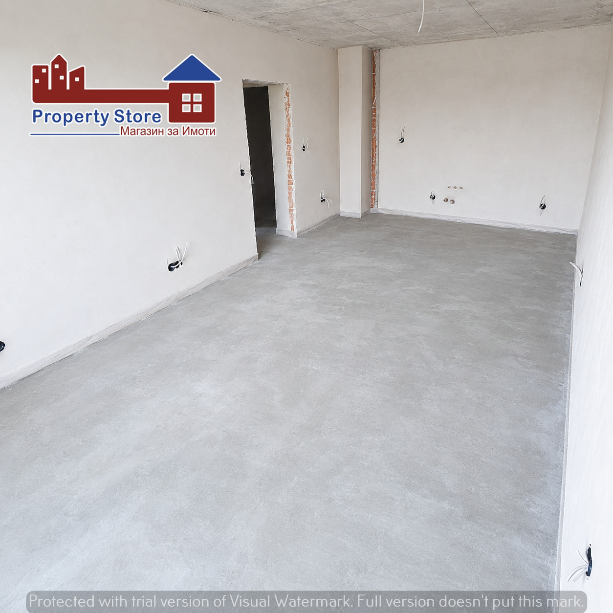 ������� 2-����� | Imot.bg � ����������� 2