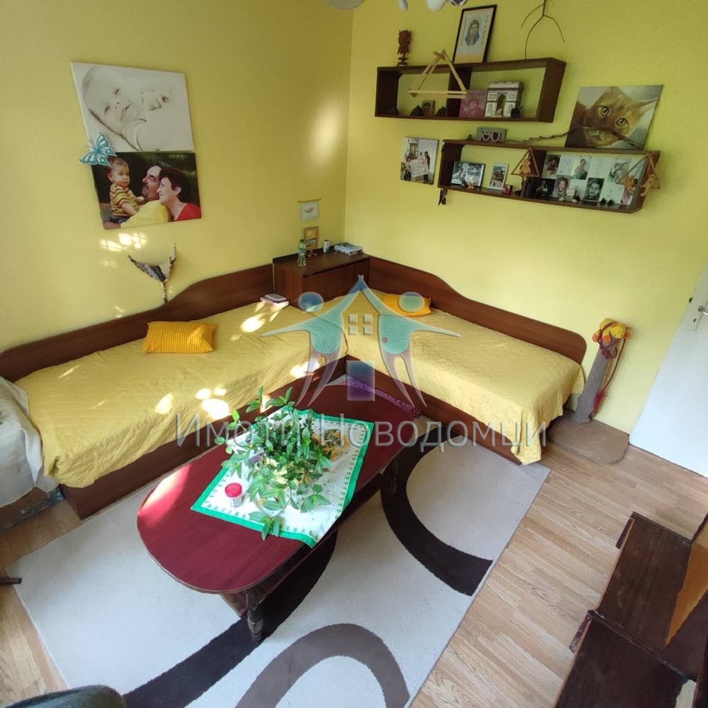 Продава 3-СТАЕН | Imot.bg — изображение 4