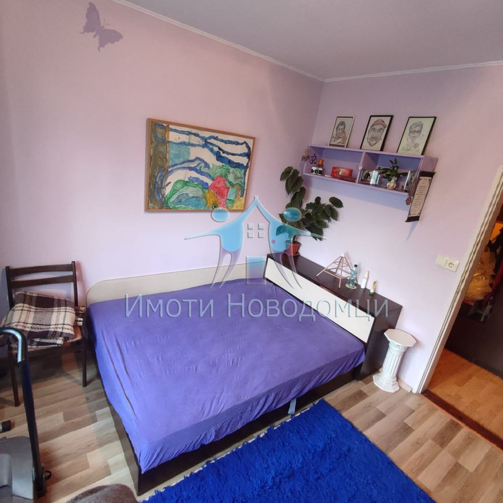 Продава 3-СТАЕН | Imot.bg — изображение 3