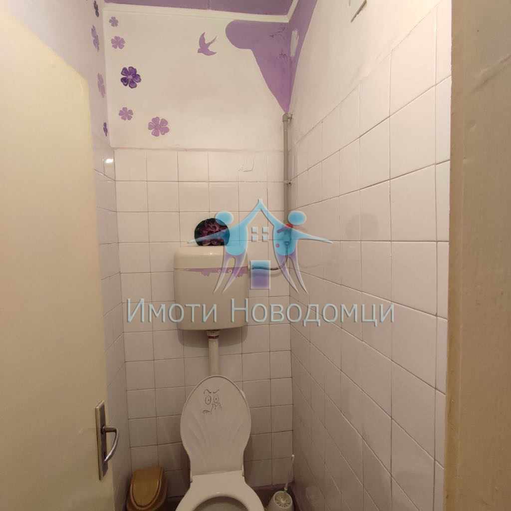 Продава 3-СТАЕН | Imot.bg — изображение 7