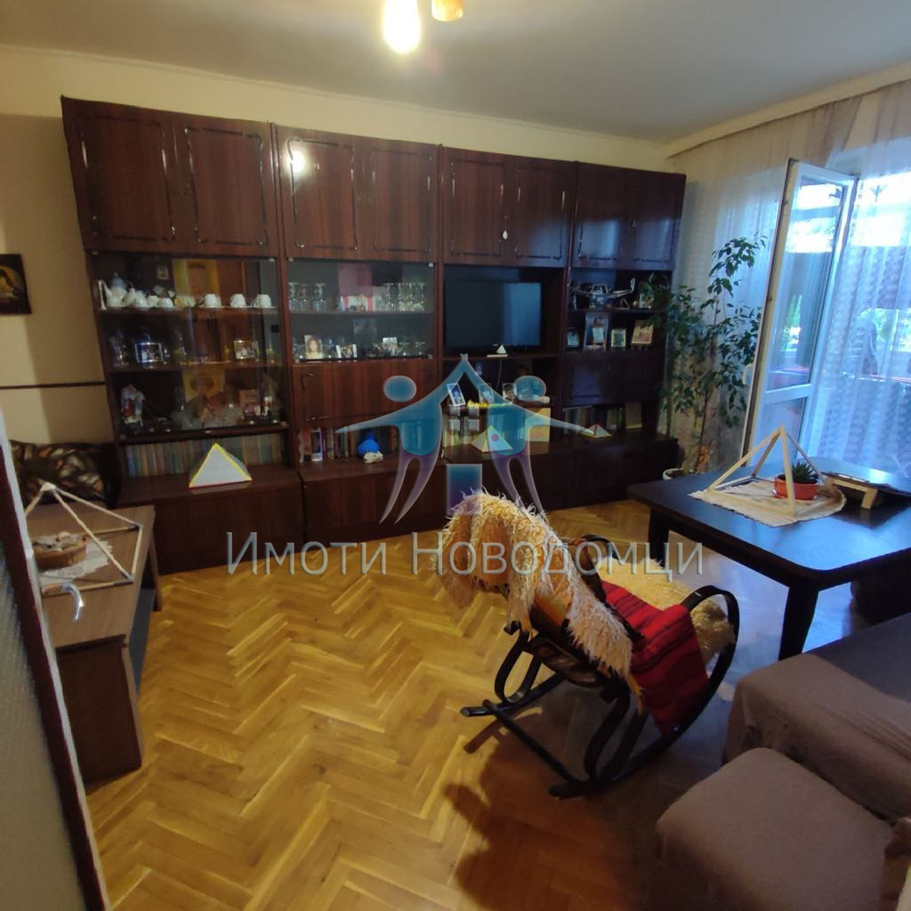 Продава 3-СТАЕН | Imot.bg — изображение 1