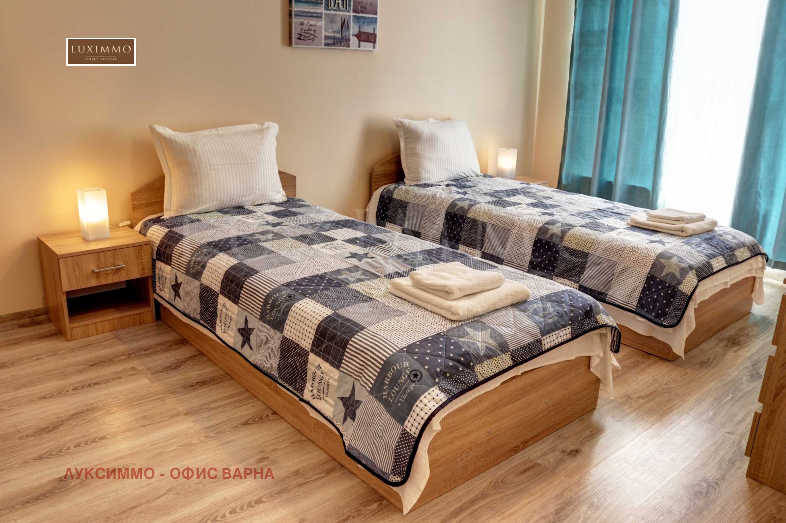 Продава 3-СТАЕН | Imot.bg — изображение 10