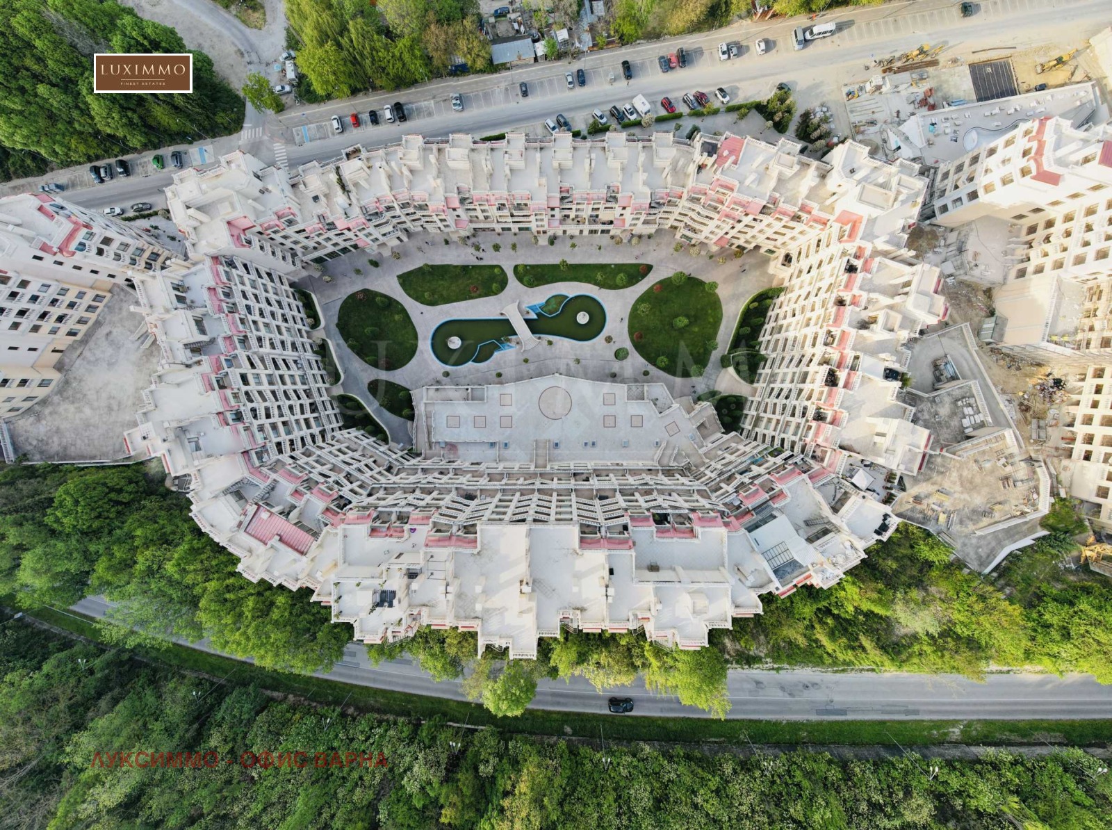 Продава 3-СТАЕН | Imot.bg — изображение 3