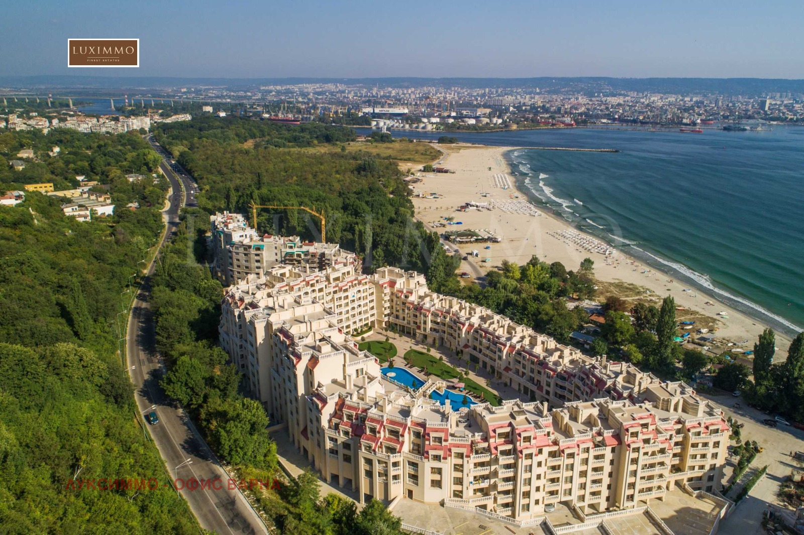 Продава 3-СТАЕН | Imot.bg — изображение 12