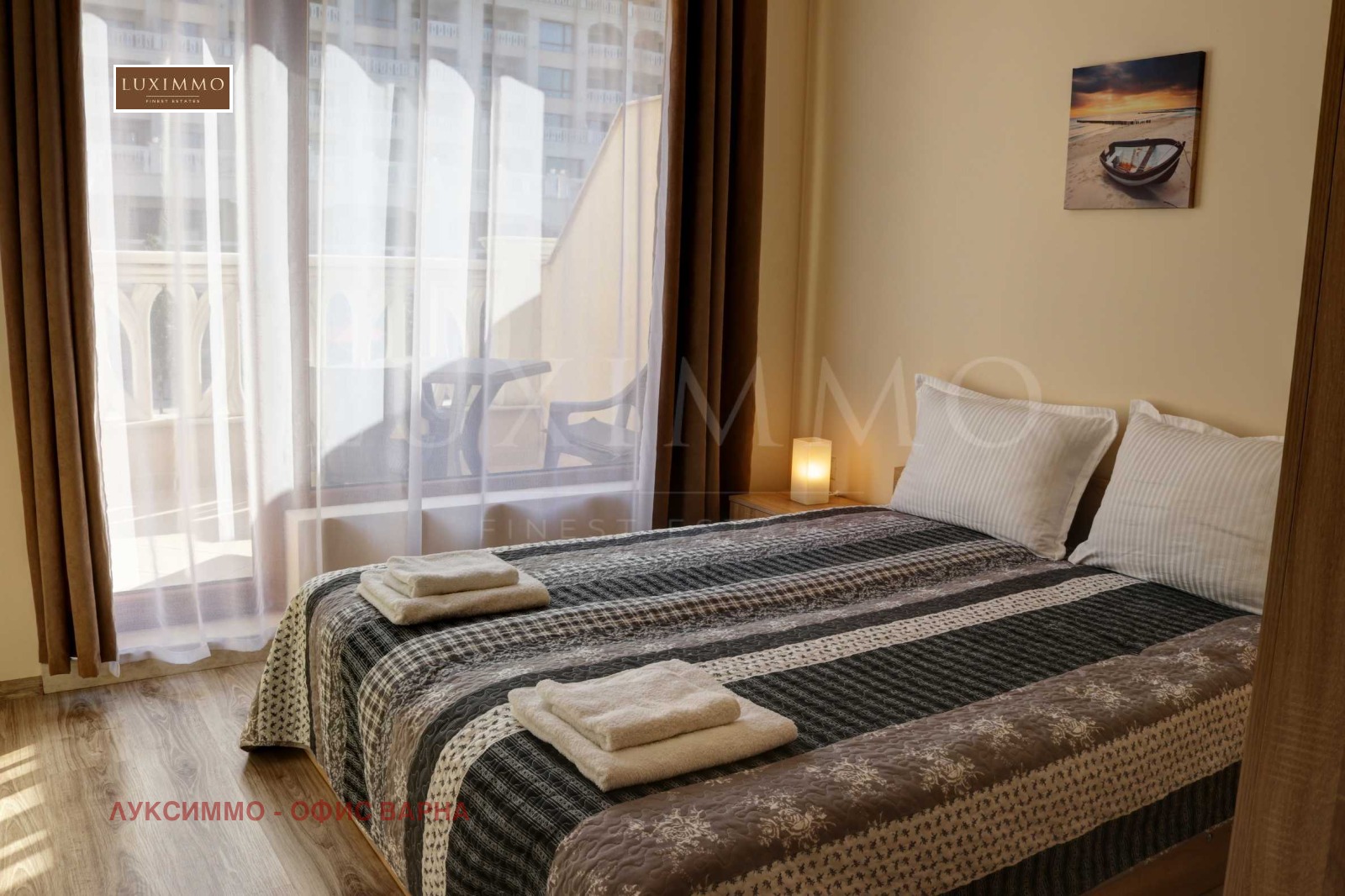 Продава 3-СТАЕН | Imot.bg — изображение 11