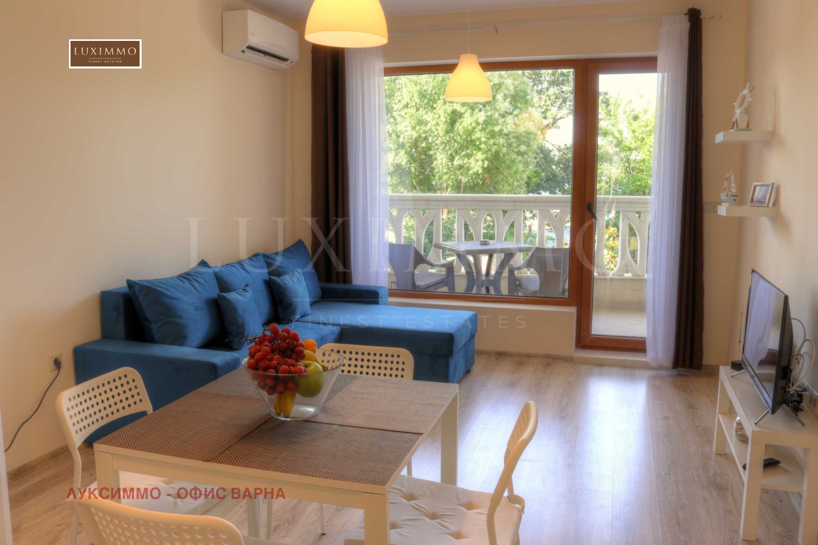 Продава 3-СТАЕН | Imot.bg — изображение 5