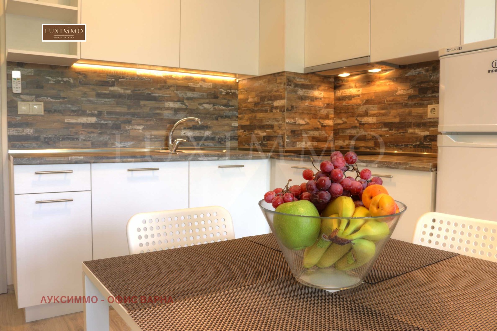 Продава 3-СТАЕН | Imot.bg — изображение 9