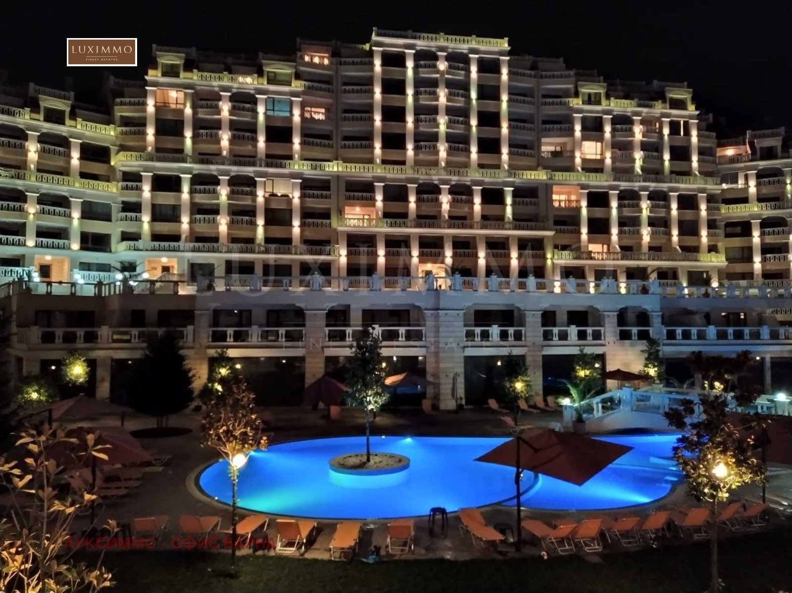 Продава 3-СТАЕН | Imot.bg — изображение 16