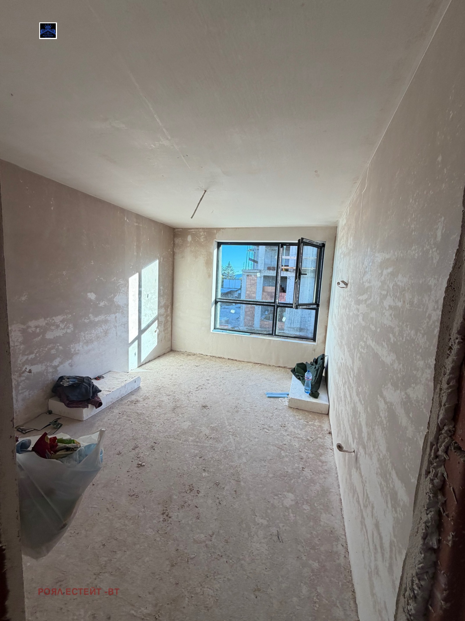 Продава 3-СТАЕН | Imot.bg — изображение 5