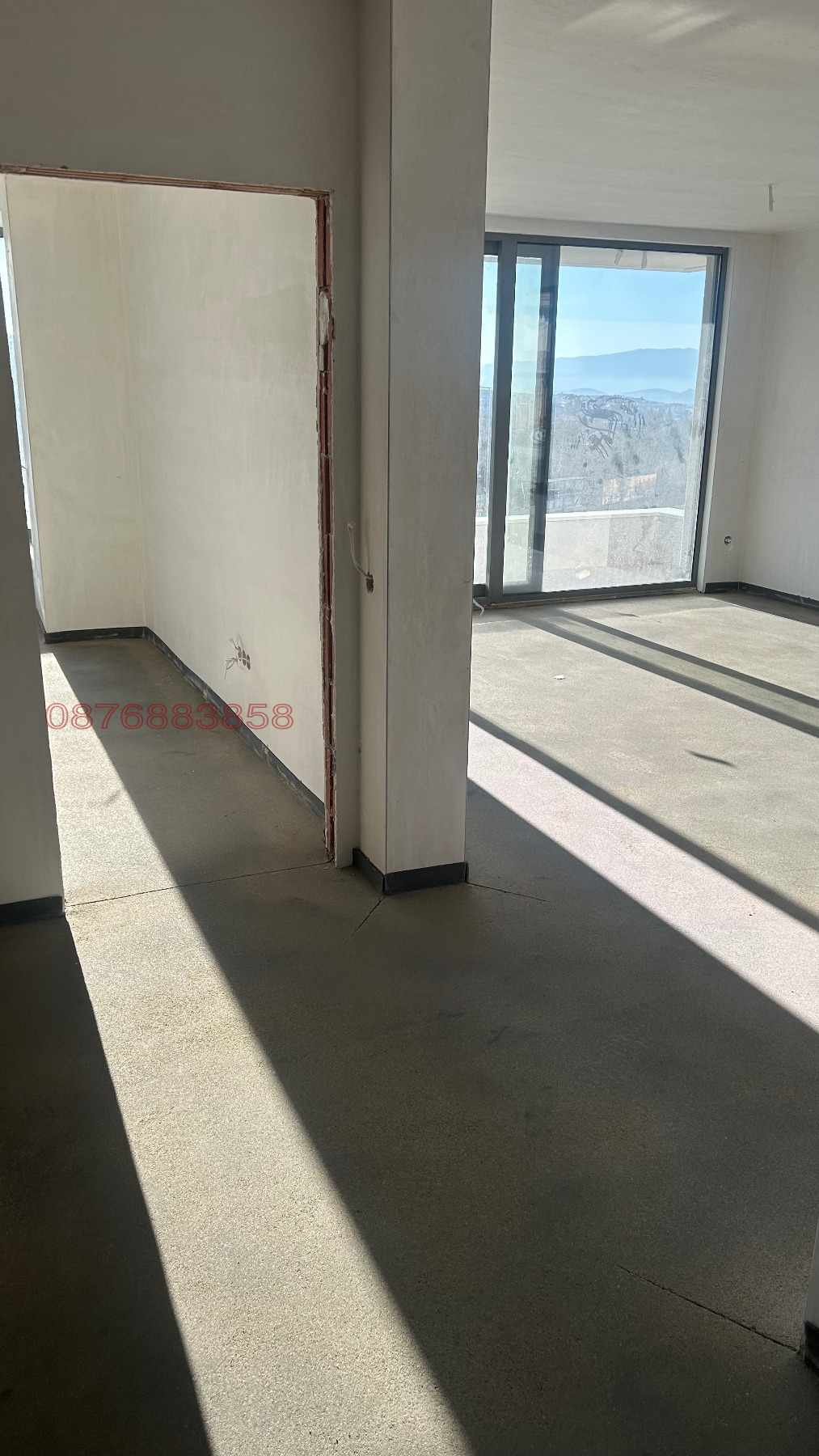 ������� 3-����� | Imot.bg � ����������� 6