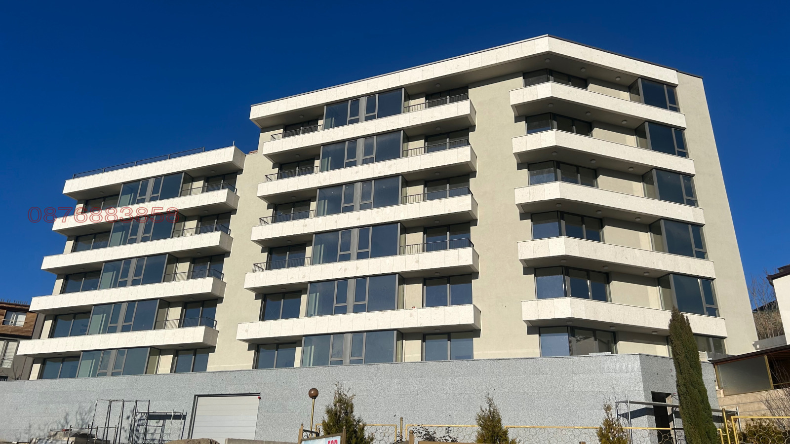 ������� 3-����� | Imot.bg � ����������� 1