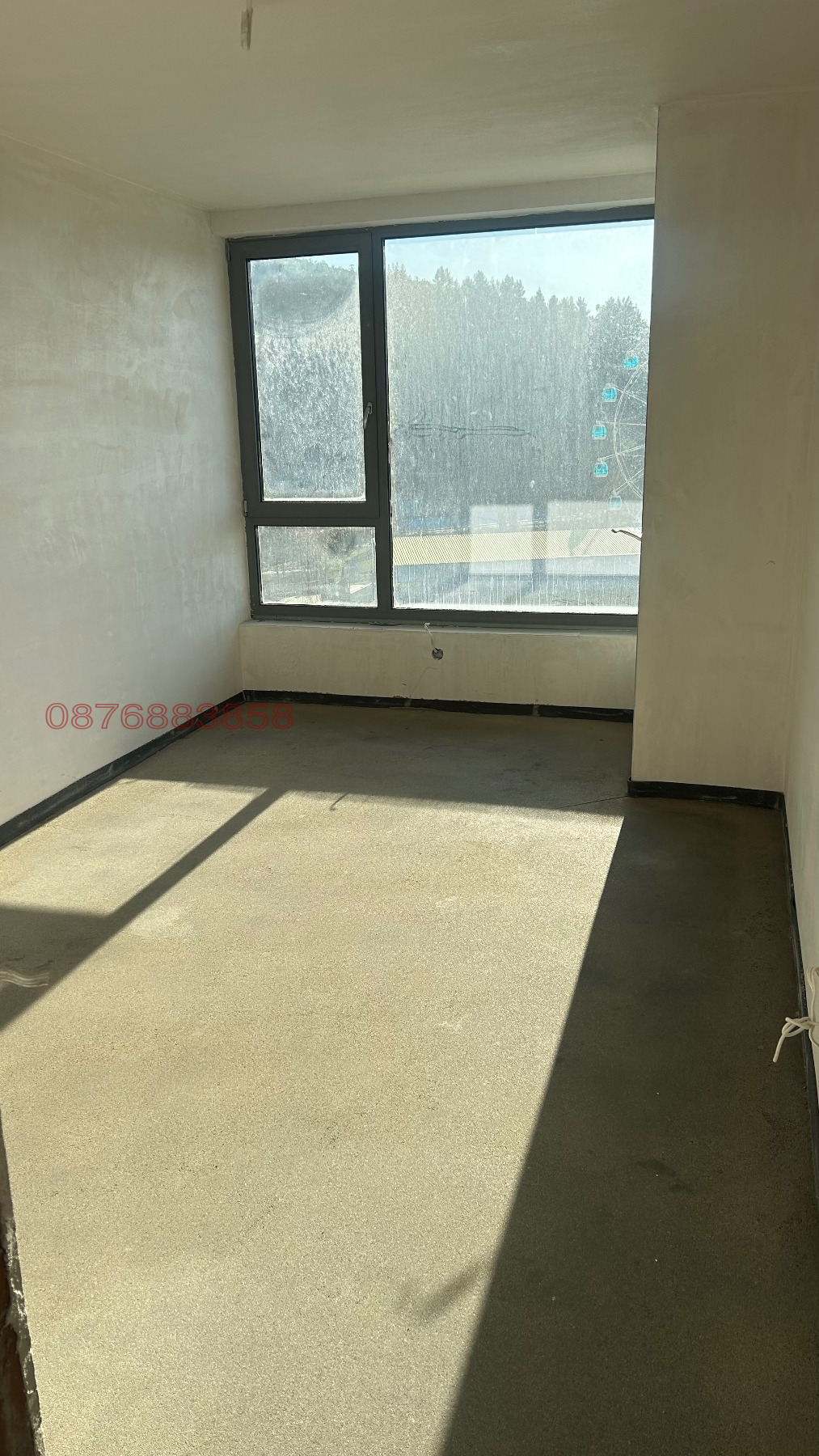 ������� 3-����� | Imot.bg � ����������� 8