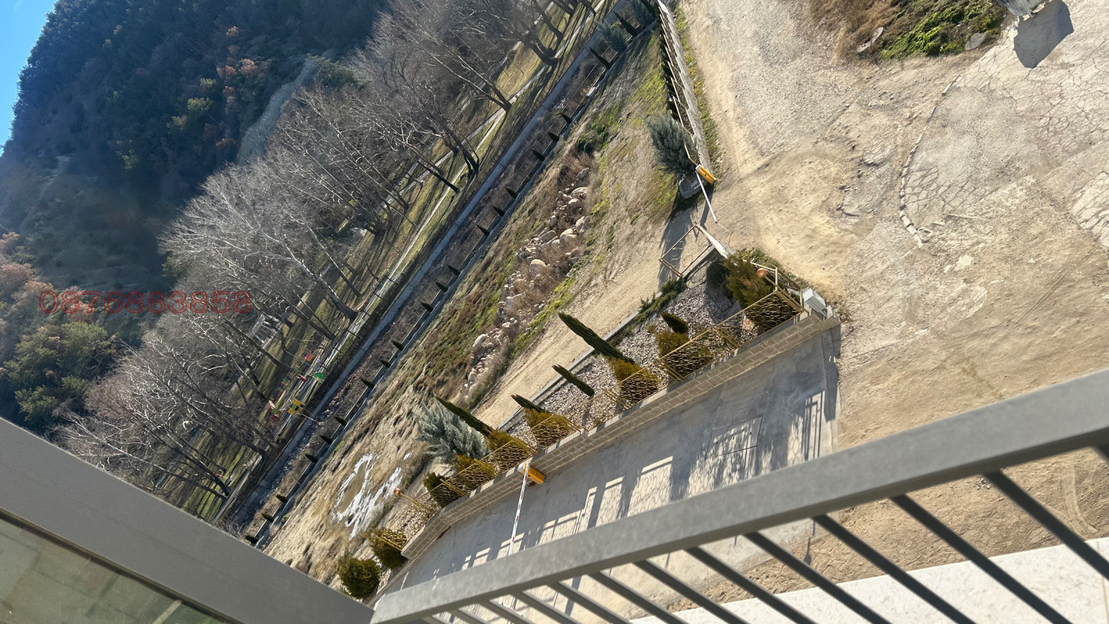 ������� 3-����� | Imot.bg � ����������� 14