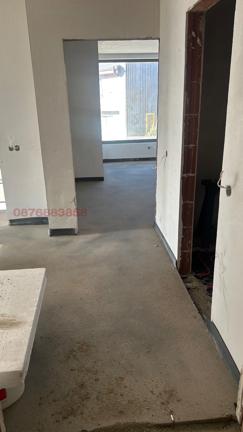 ������� 3-����� | Imot.bg � ����������� 15