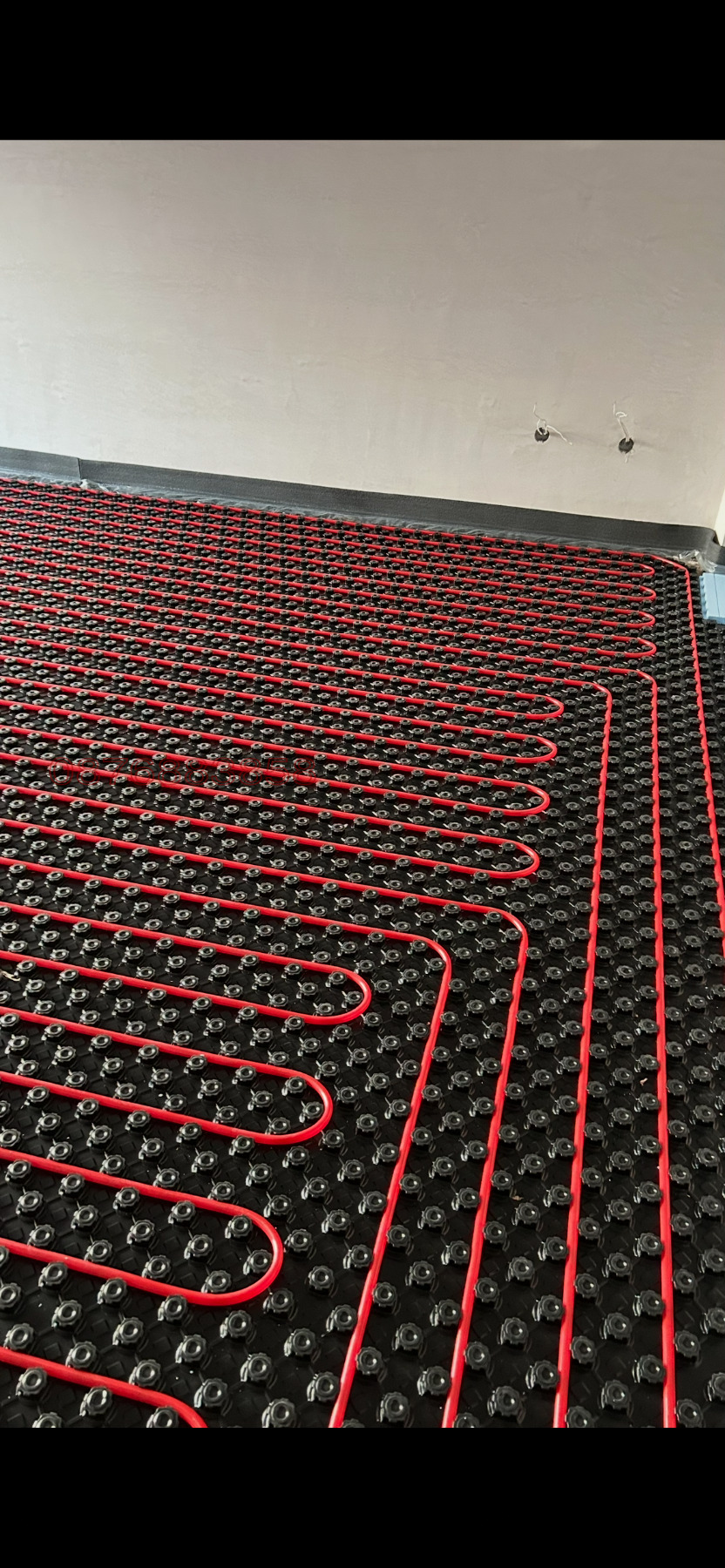 ������� 3-����� | Imot.bg � ����������� 11