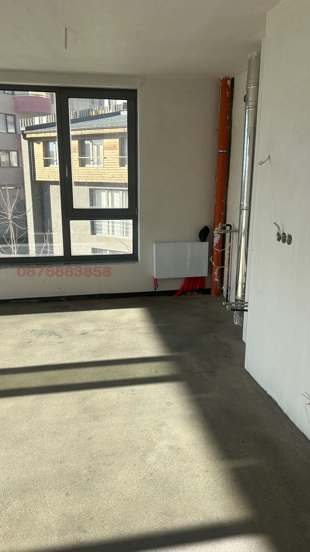 ������� 3-����� | Imot.bg � ����������� 9