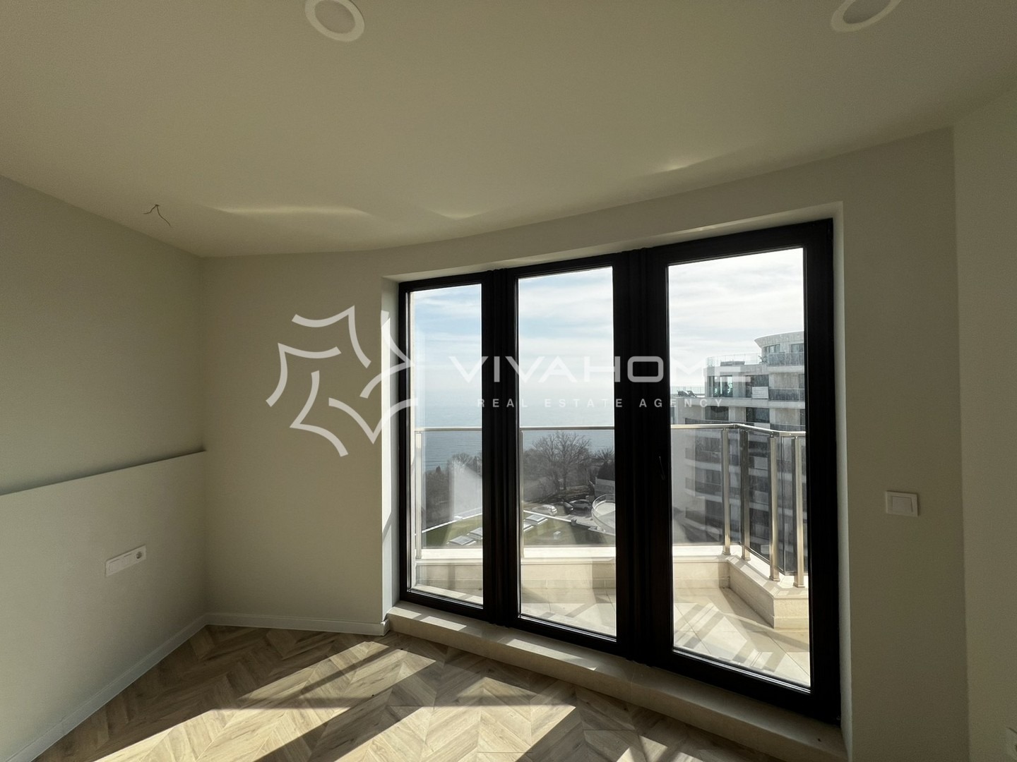 ������� 3-����� | Imot.bg � ����������� 9