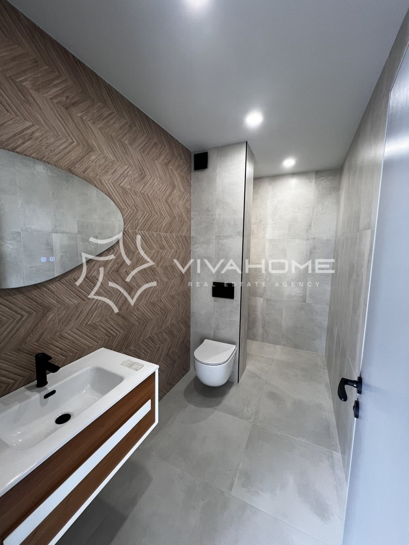 ������� 3-����� | Imot.bg � ����������� 14