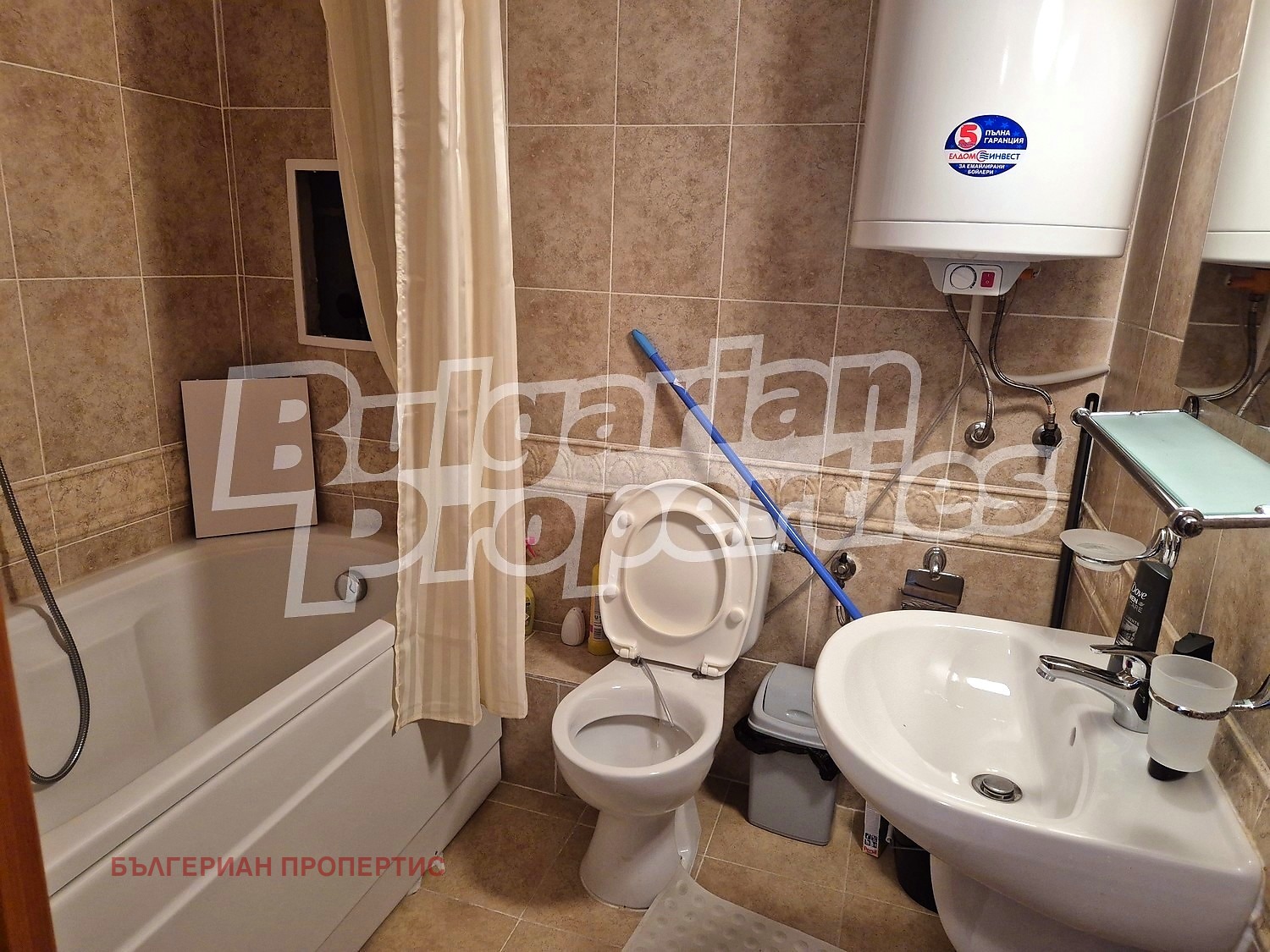 ������� 3-����� | Imot.bg � ����������� 15