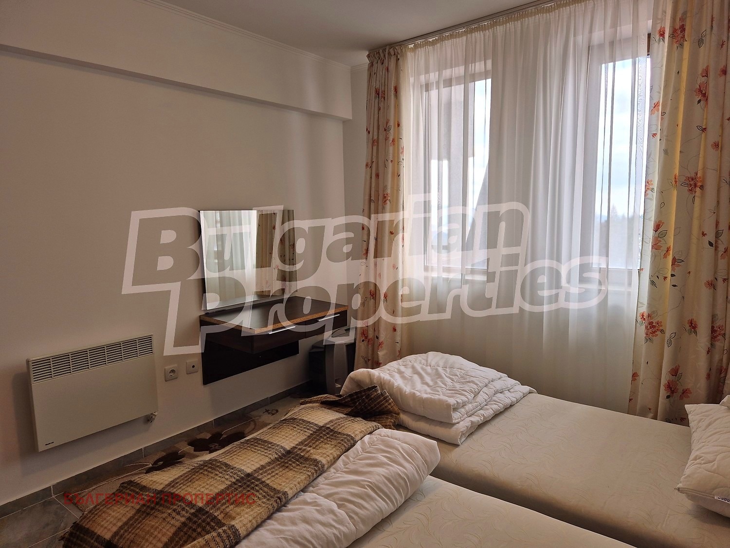 ������� 3-����� | Imot.bg � ����������� 10