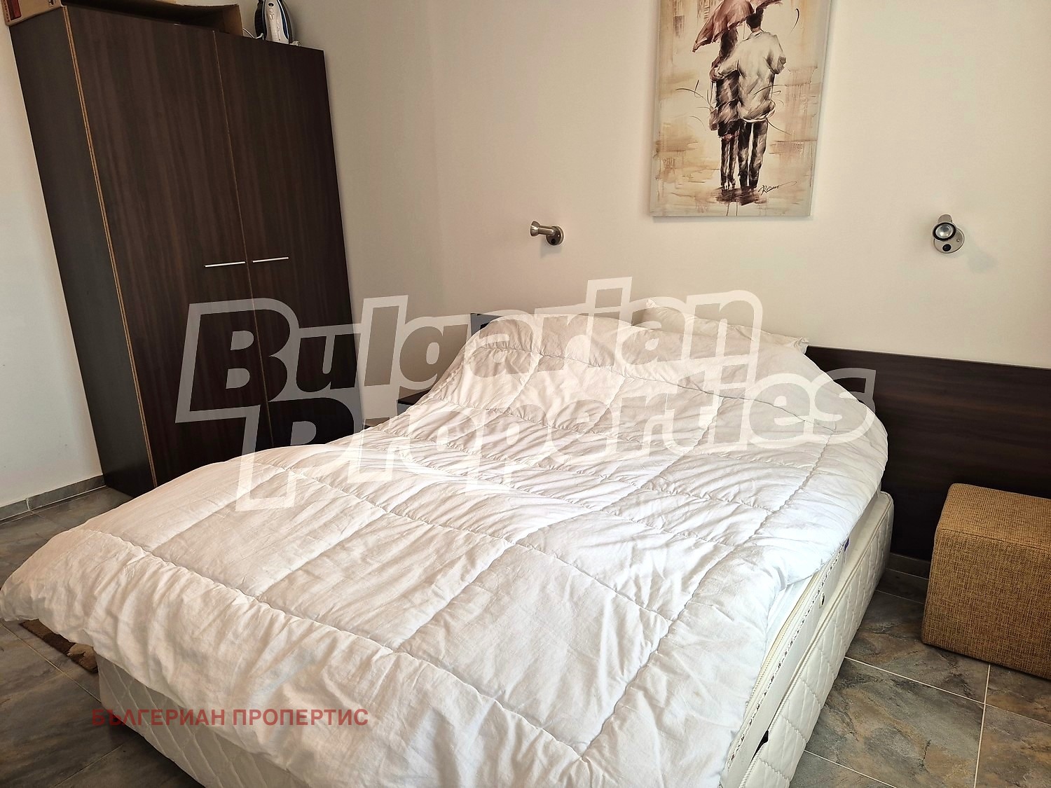 ������� 3-����� | Imot.bg � ����������� 13