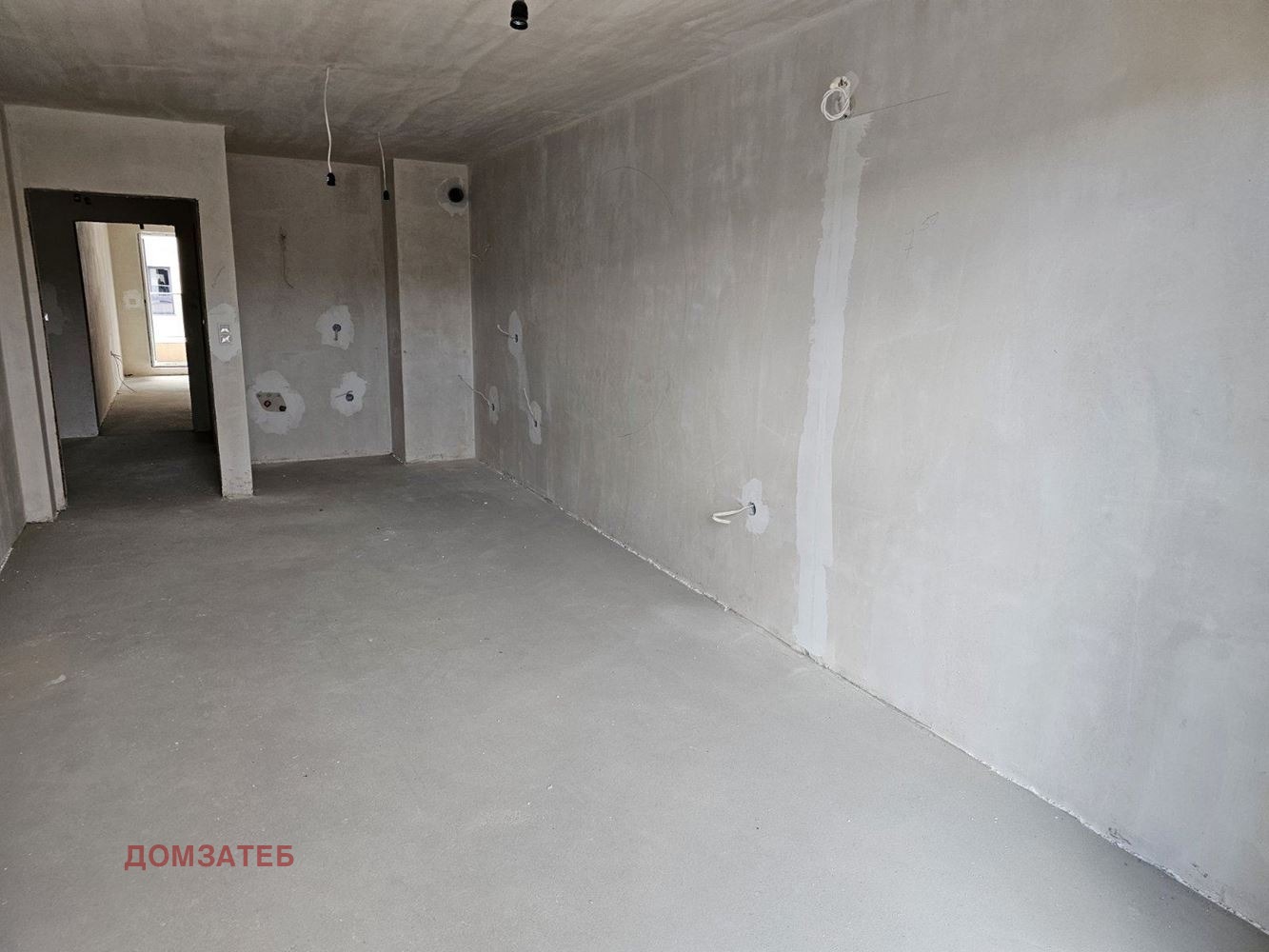 ������� 3-����� | Imot.bg � ����������� 11