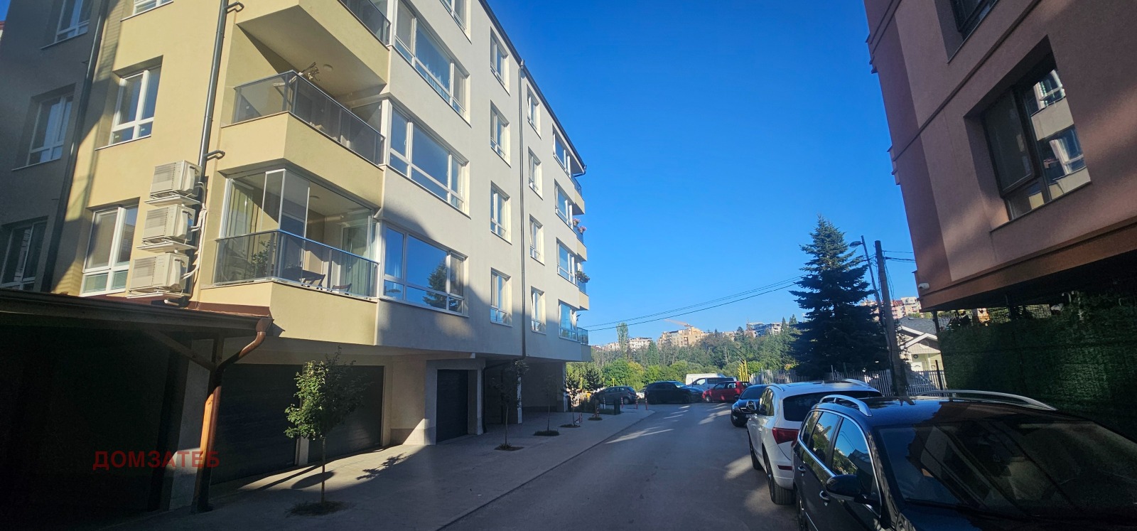 ������� 3-����� | Imot.bg � ����������� 2