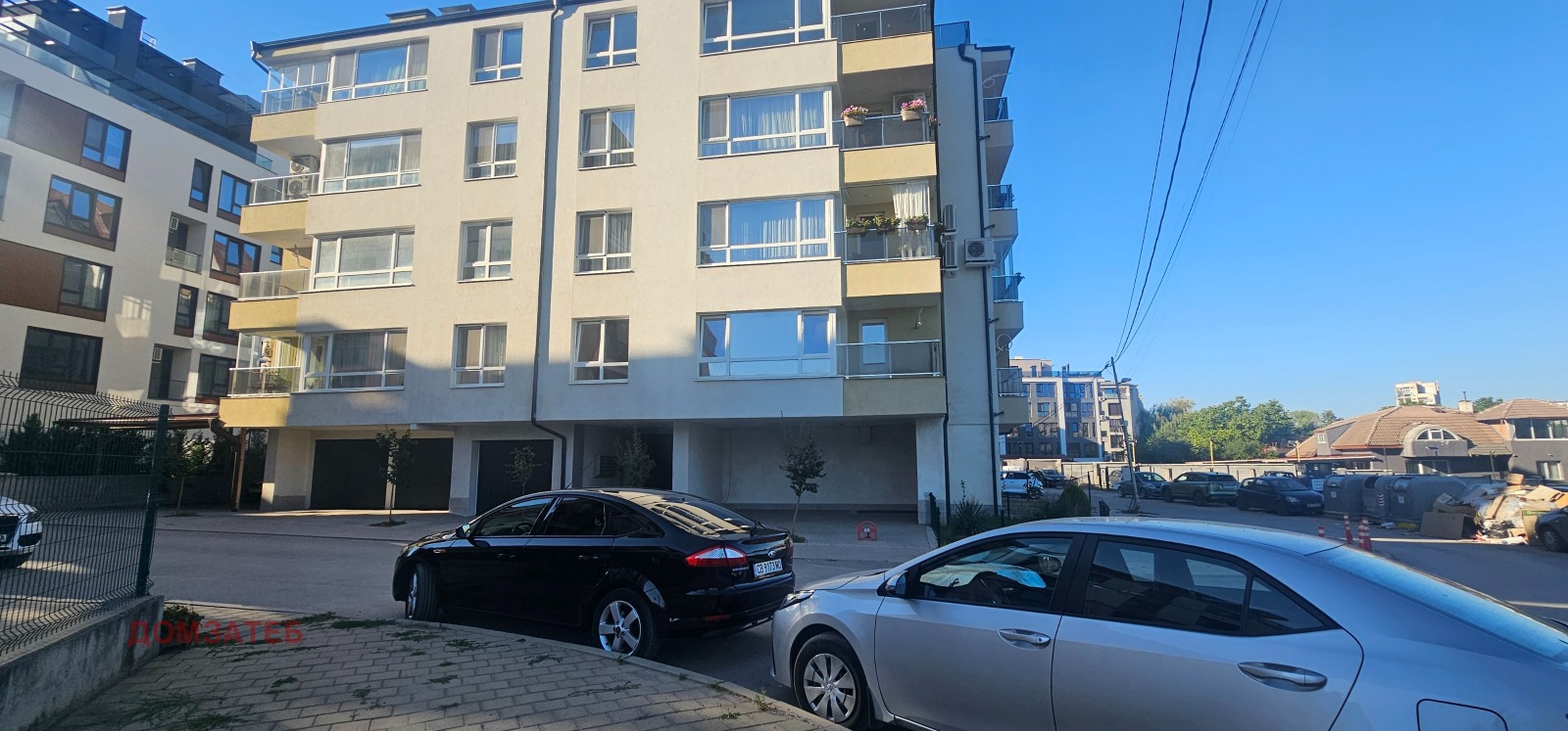 ������� 3-����� | Imot.bg � ����������� 1