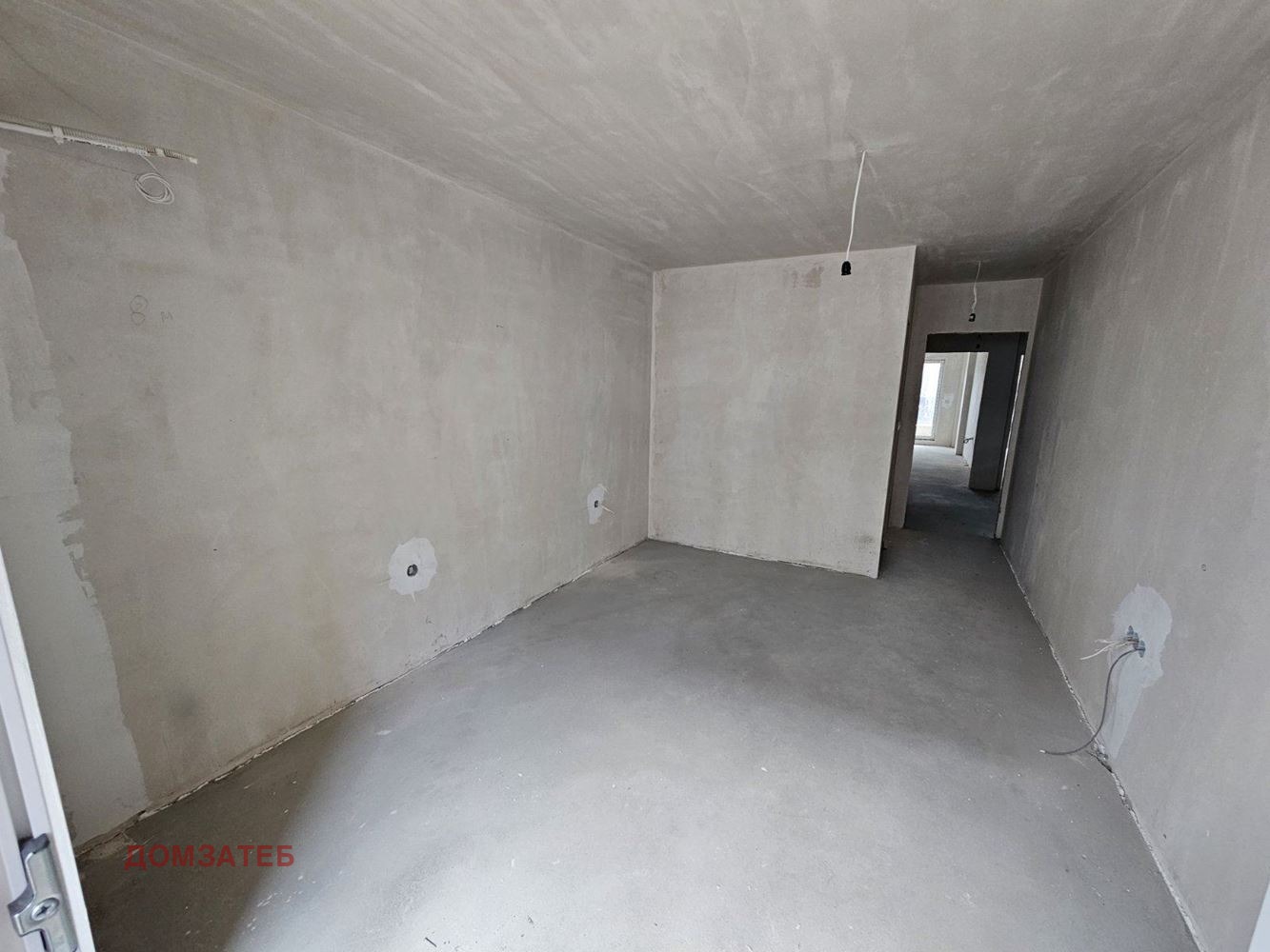 ������� 3-����� | Imot.bg � ����������� 10