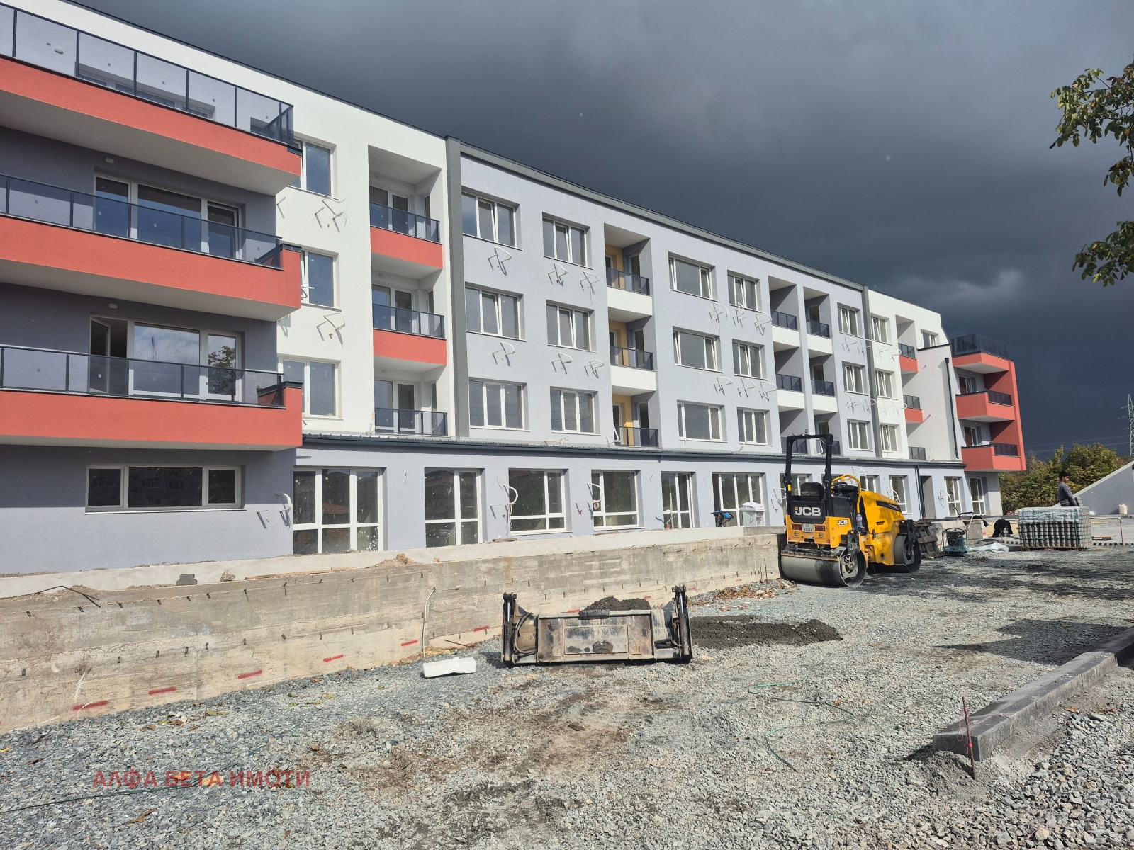 ������� 3-����� | Imot.bg � ����������� 3