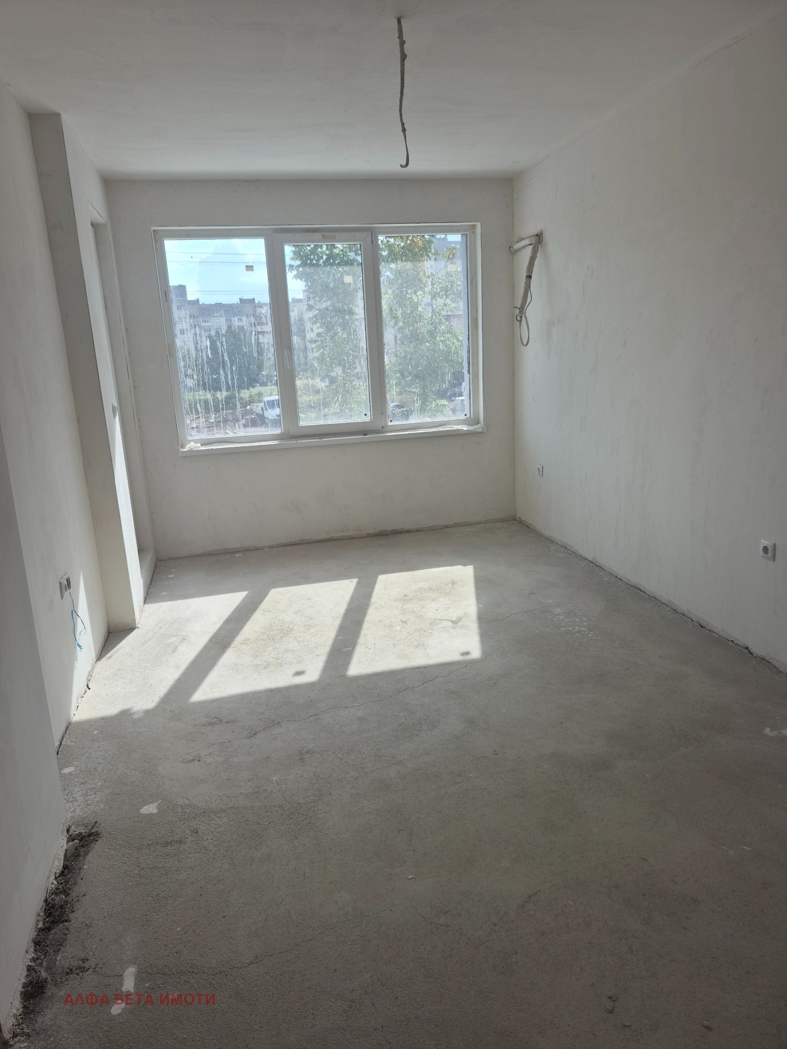 ������� 3-����� | Imot.bg � ����������� 8