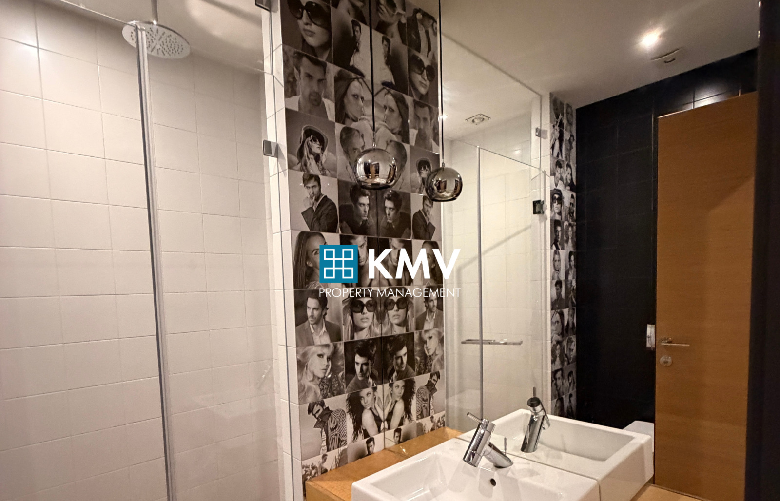 ������� ���������� | Imot.bg � ����������� 6