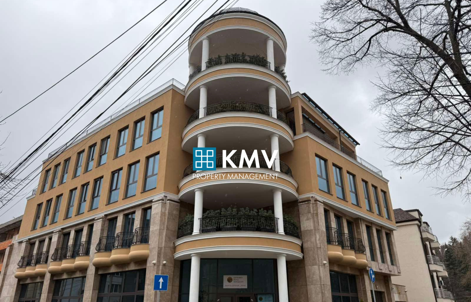 ������� ���������� | Imot.bg � ����������� 13