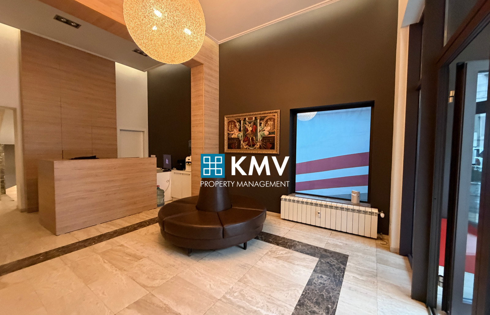 ������� ���������� | Imot.bg � ����������� 12