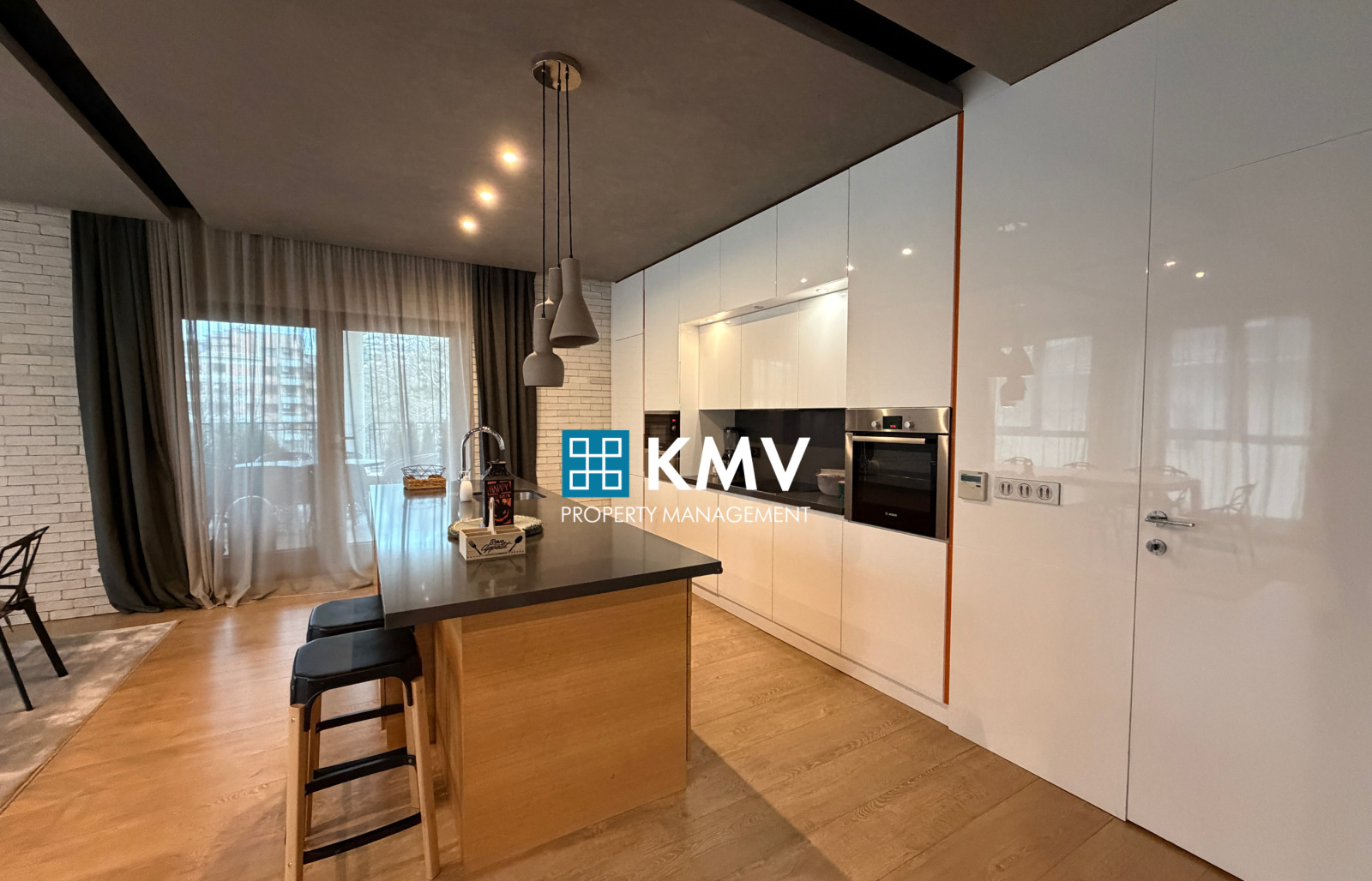 ������� ���������� | Imot.bg � ����������� 5