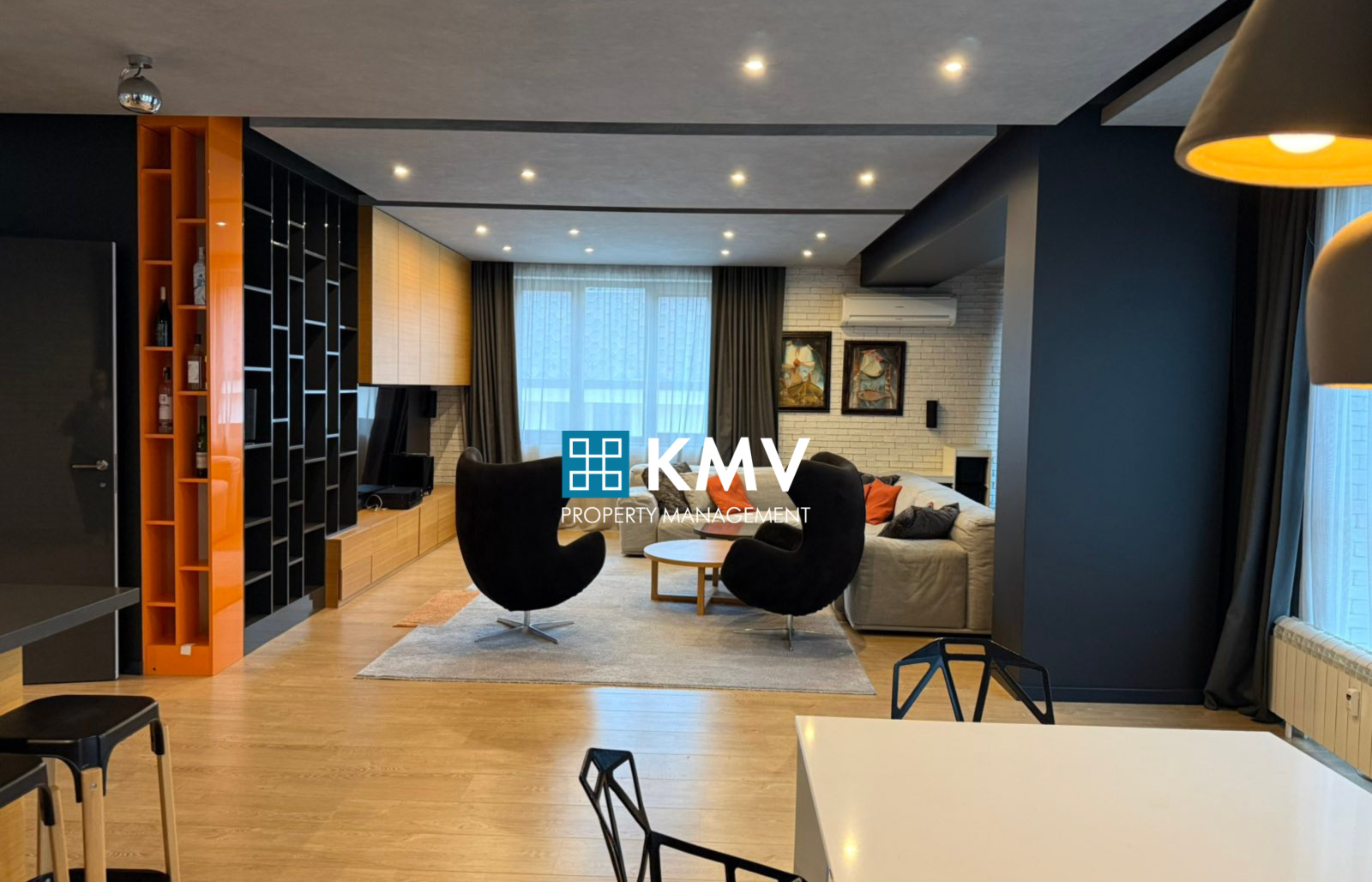 ������� ���������� | Imot.bg � ����������� 3