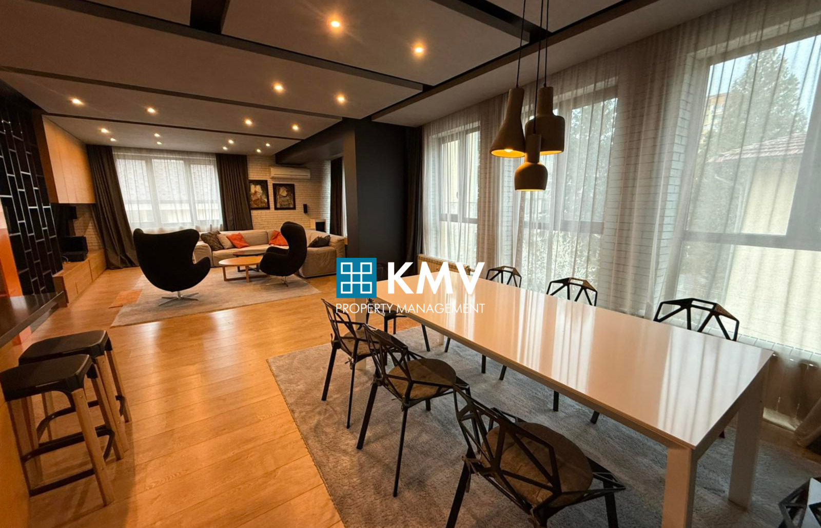 ������� ���������� | Imot.bg � ����������� 4