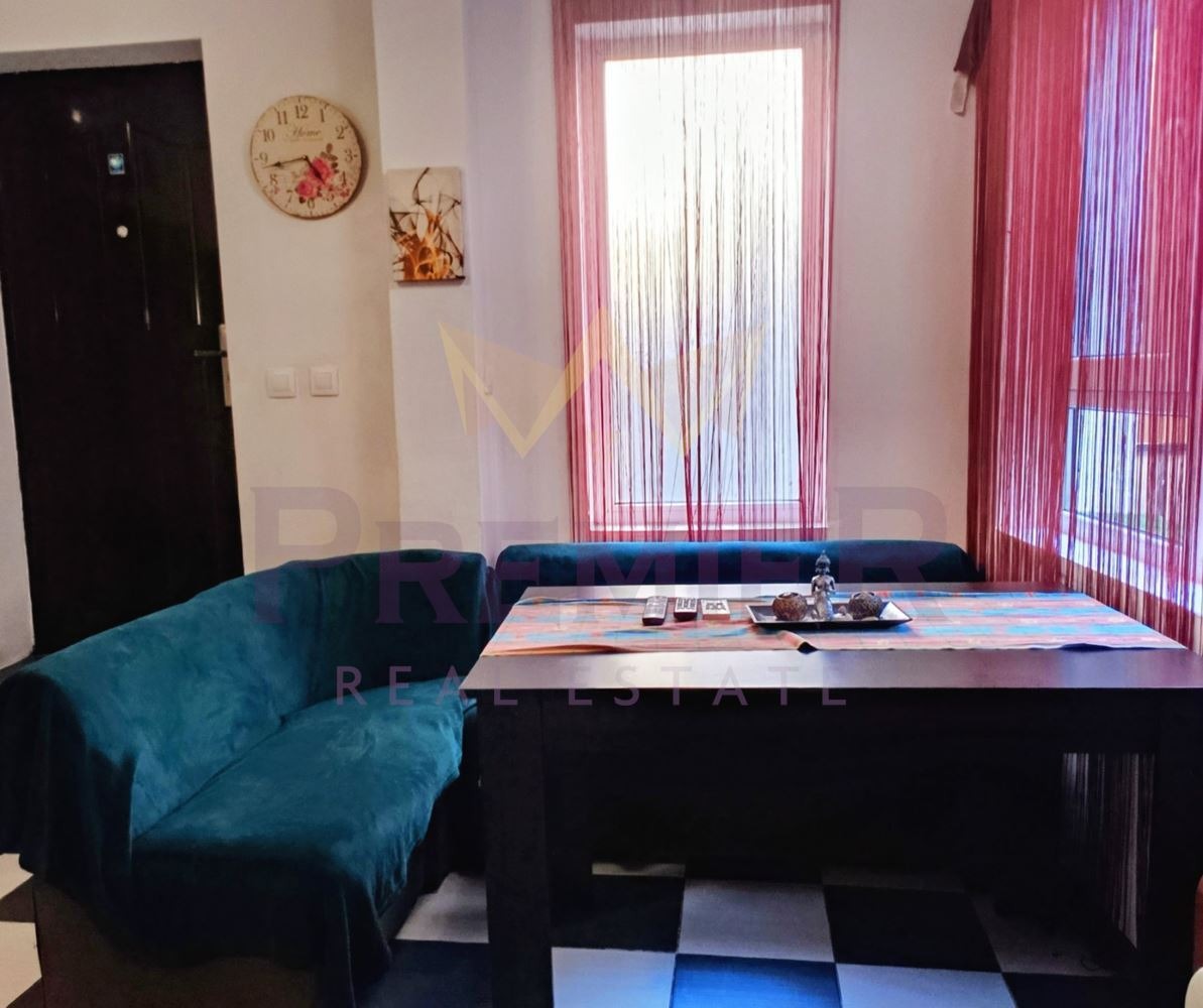 ������� ������� | Imot.bg � ����������� 4