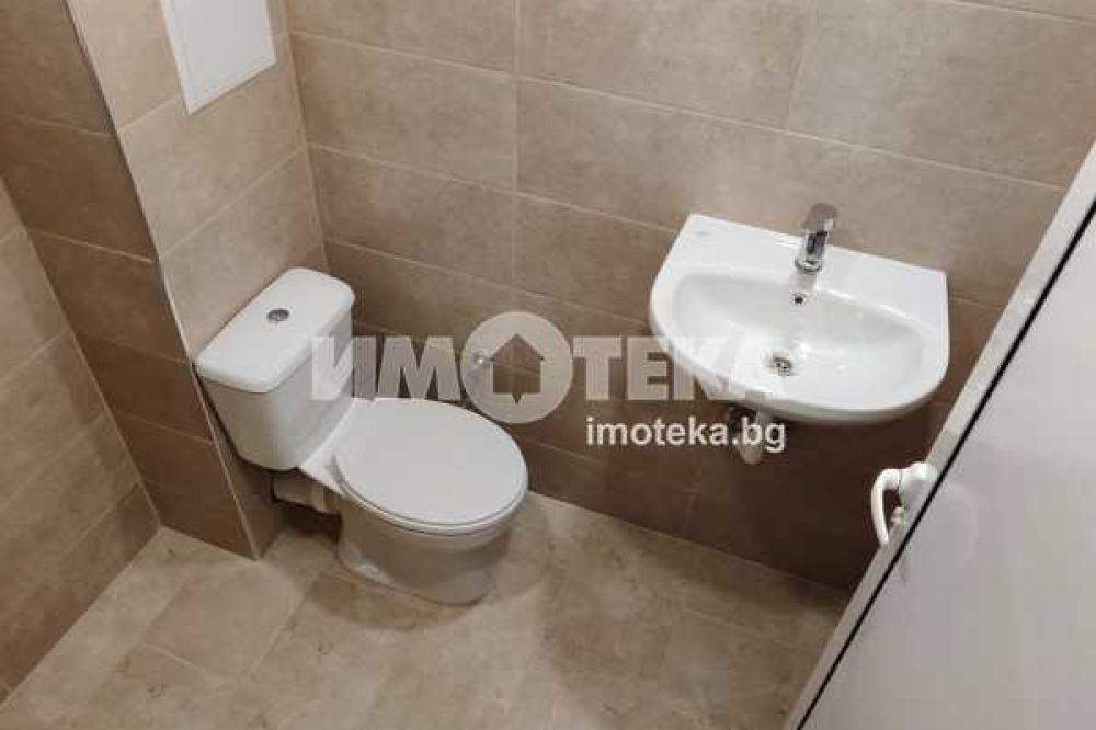 ������� ���� | Imot.bg � ����������� 6