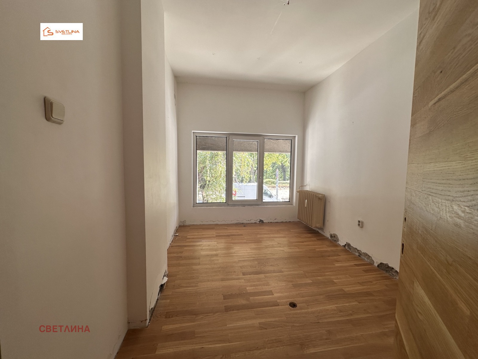 ������� ���� | Imot.bg � ����������� 13