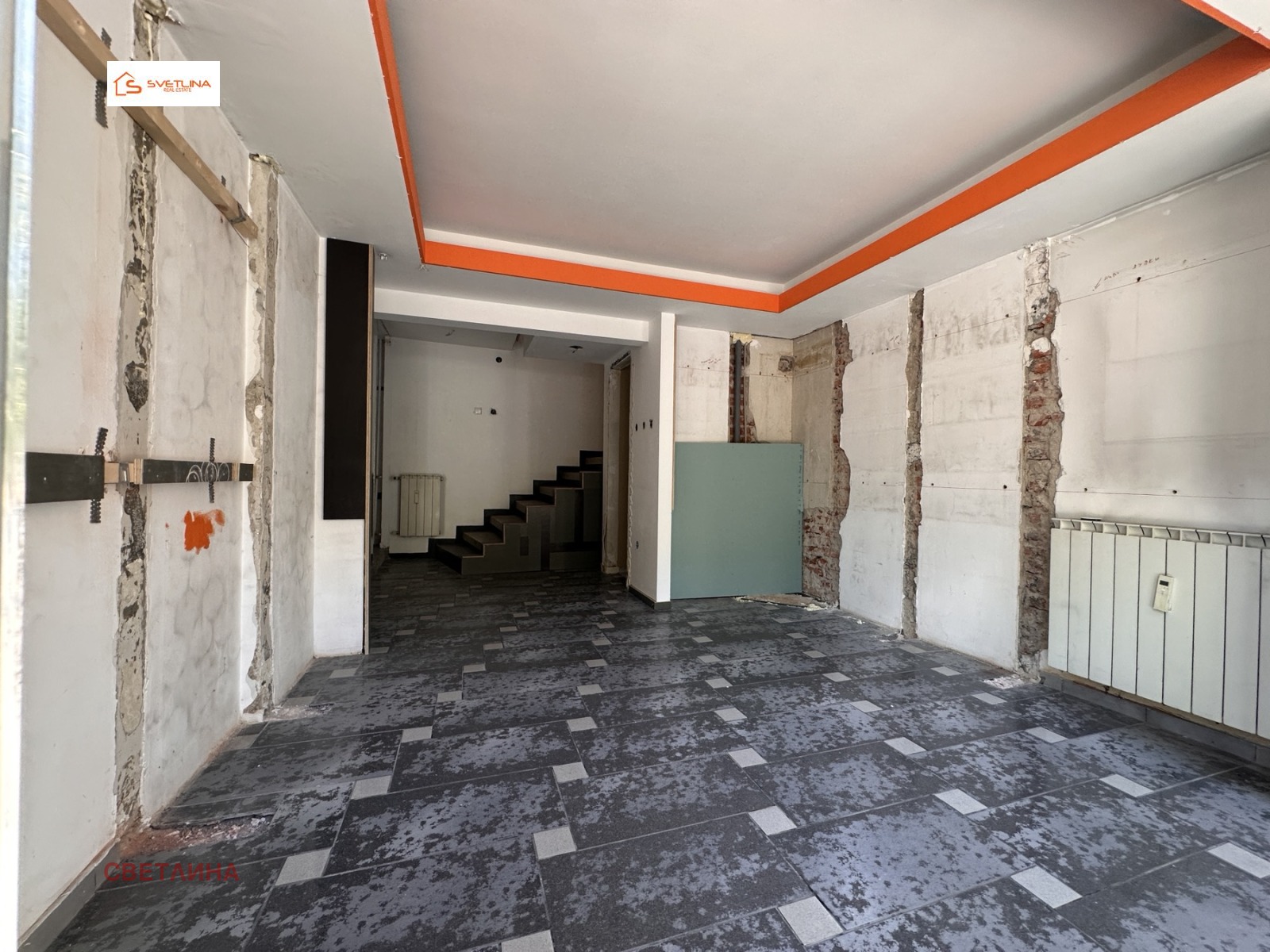 ������� ���� | Imot.bg � ����������� 1