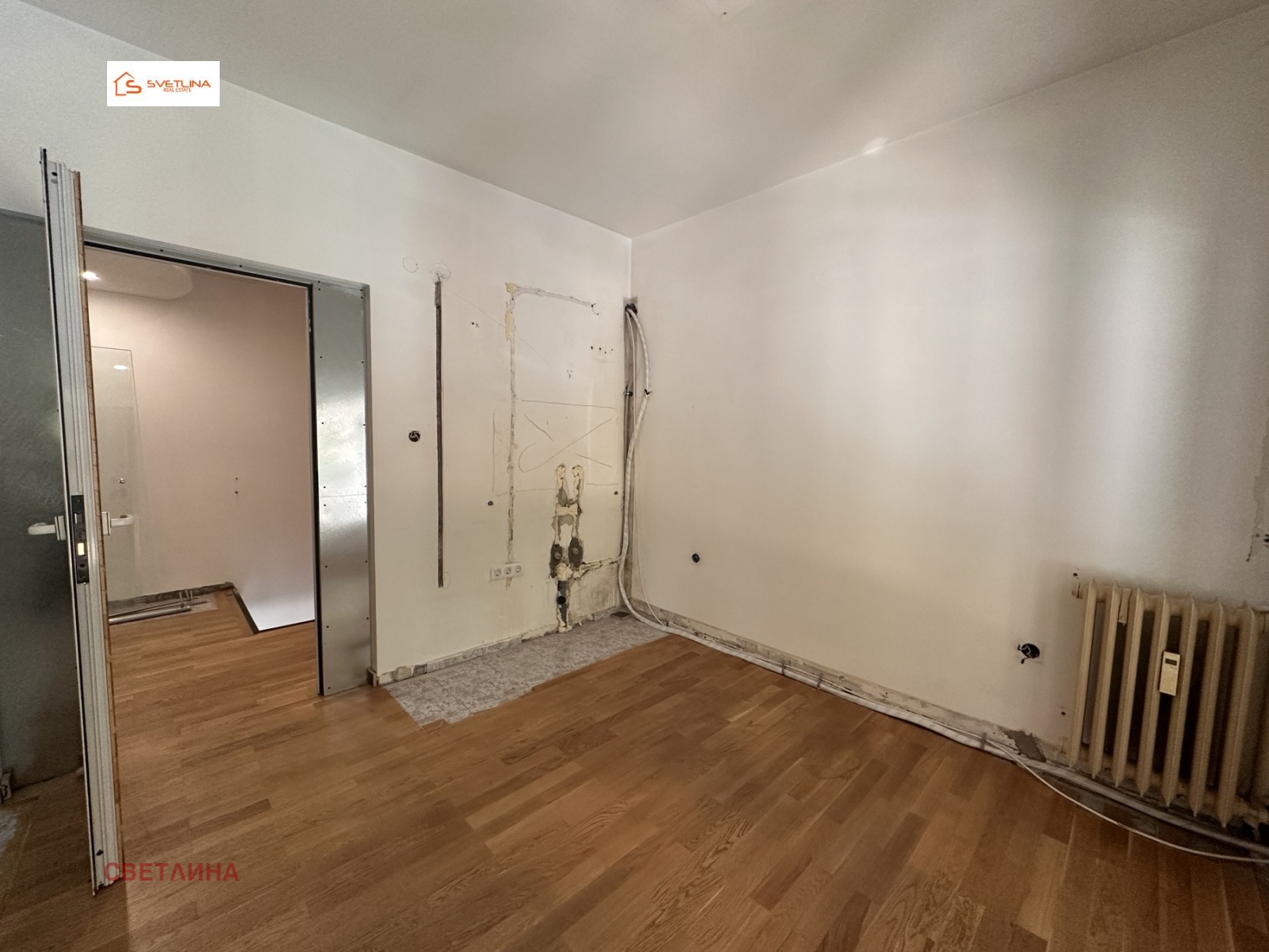 ������� ���� | Imot.bg � ����������� 11